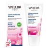 WELEDA ITALIA Srl CREMA NOTTE LEVIGANTE ROSA 30 ML