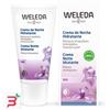 WELEDA ITALIA Srl CREMA NOTTE IDRATANTE IRIS 30 ML