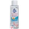 SODALCO Srl FRESH&CLEAN GEL MANI IGIENIZZANTE 100 ML