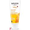 WELEDA ITALIA Srl BABY CREMA PROTETTIVA CALENDULA 75 ML