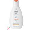 I.C.I.M. (BIONIKE) INTERNATION TRIDERM BABY SHAMPOO ULTRADELICATO 200 ML