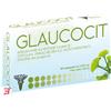 SIFRA Srl GLAUCOCIT 30 COMPRESSE