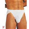 DUAL SANITALY SpA SOC.BENEFIT DUALSAN SLIP SOSPENSORIO UOMO 2