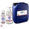 IDI FARMACEUTICI Srl IDISAN GEL IGIENIZZANTE MANI 100 ML