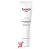 BEIERSDORF SPA EUCERIN DERMOPURIFYER OIL CONTROL TRATTAMENTO RINNOVATORE 40 ML