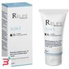 RELIFE SRL U-LIFE 5 CREMA 50 ML