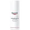 BEIERSDORF SPA EUCERIN DERMOPURIFYER OIL CONTROL TRATTAMENTO LENITIVO 50 ML