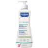 LAB.EXPANSCIENCE ITALIA Srl MUSTELA STELATOPIA 2019 GEL DETERGENTE 500 ML