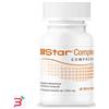 STARDEA Srl SUSTAR COMPLEX 60 COMPRESSE