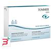 IST.GANASSINI SPA TONIMER EYES SALVIETTINE OFTALMICHE 16 PEZZI