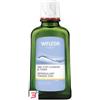 WELEDA ITALIA Srl 2IN1 LATTE&TONICO 100 ML
