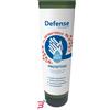 CANDIOLI IST.PROFIL.E FARM.SpA DEFENSE CANDIOLI GEL MANI 200 ML TUBO
