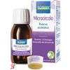 BOIRON Srl RUSCUS ACULEAT BOIRON ESTRATTO IDROALCOLICO 60 ML