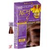GDP SRL-GENERAL DIETET.PHARMA BIOKERATIN ACH8 COLOR PRODIGE 5/CH CASTANO CHIARO CIOCCOLATO