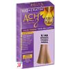 GDP SRL-GENERAL DIETET.PHARMA BIOKERATIN ACH8 COLOR PRODIGE 8/AB BIONDO CHIARO AMBRA