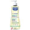 LAB.EXPANSCIENCE ITALIA SRL MUSTELA STELATOPIA OLIO BAGNO 500 ML