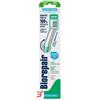 COSWELL SPA BIOREPAIR SPAZZOLINO TOTAL