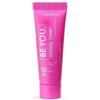 CURADEN AG CURAPROX BE YOU CANDY LOVER PINK TOOTHPASTE 10 ML