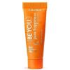 CURADEN AG CURAPROX BE YOU PURE HAPPINESS ORANGE TOOTHPASTE 10 ML