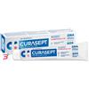 CURASEPT SpA CURASEPT DENTIFRICIO 0,12 75 ML ADS+DNA