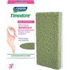 FARMACEUTICI DOTT.CICCARELLI TIMODORE SPUGNA MINERALE DOPPIA AZIONE