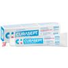 CURASEPT SpA CURASEPT DENTIFRICIO 0,05 75 ML ADS+DNA