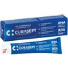 CURASEPT SPA CURASEPT GEL PARODONTALE 0,5% 30 ML ADS + DNA