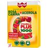 GDP Srl-GENERAL DIETET.PHARMA WINTER VITAMINA C PLUS 1000 ROSA CANINA + ACEROLA 30 COMPRESSE MASTICABILI