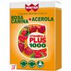 GDP Srl-GENERAL DIETET.PHARMA WINTER VITAMINA C PLUS 1000 ROSA CANINA + ACEROLA 32 COMPRESSE