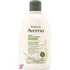 JOHNSON & JOHNSON SpA AVEENO PN DETERGENTE INTIMO 300 ML