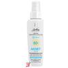 I.C.I.M. (BIONIKE) INTERNATION AKNET SUN PROTEZIONE MOLTO ALTA SPF50+ 50 ML