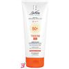 I.C.I.M. (BIONIKE) INTERNATION TRIDERM AD CREMA SOLARE SPF50+ 200 ML