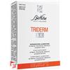 I.C.I.M. (BIONIKE) INTERNATION TRIDERM AK 30 CAPSULE