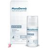 GIULIANI SpA MONODERMA ET10 XL LIPOGEL 30 ML