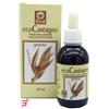 ECOL sas ECOCASTAGNO GEMME GOCCE 50 ML