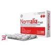 INNOVET ITALIA SRL NORMALIA FAST 10 CAPSULE MONODOSE