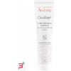 AVENE (Pierre Fabre It. SpA) EAU THERMALE AVENE CICALFATE + CREMA RISTRUTTURANTE PROTETTIVA 40 ML