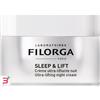 LABORATOIRES FILORGA C.ITALIA FILORGA SLEEP&LIFT 50 ML STD