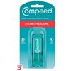 PERRIGO ITALIA SRL COMPEED VESCICHE STICK 8ML