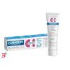 CURASEPT SPA CURASEPT BIOSMALTO DENTIFRICIO BABY KID FRAGOLA CARIE ABRASIONE & EROSIONE 50 ML