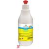 URIACH ITALY SRL AQUILEA DIFESA SANIGEL LEMON 500 ML