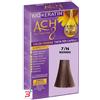 GDP SRL-GENERAL DIETET.PHARMA BIOKERATIN ACH8 COLOR PRODIGE 7/N BIONDO