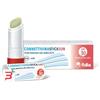 FIDIA FARMACEUTICI SpA CONNETTIVINASTICKSUN SPF30 3 G