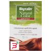 GIULIANI SpA BIOSCALIN NATURAL COLOR RAME NATURALE 70 G