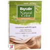GIULIANI SpA BIOSCALIN NATURAL COLOR BIONDO NATURALE 70 G