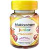 HALEON ITALY SRL MULTICENTRUM VITAGUMMY 30 CARAMELLE GOMMOSE