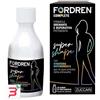 ZUCCARI Srl FORDREN COMPLETE SUPERSHAPE 300 ML