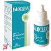 FARMA-DERMA Srl IALOCLEAN GOCCE OTOLOGICHE 30 ML
