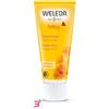 WELEDA ITALIA Srl BABY CREMA VISO CALENDULA 50 ML