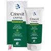 BIOGENA Srl CRINEVIT CREMA 150 ML